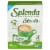 Splenda Stevia Zero Calorie Sweetener Packets Perspective: front