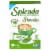 Splenda Stevia Zero Calorie Sweetener Packets Perspective: front