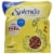 Splenda Granulated Zero Calorie Sweetener Twin Pack Perspective: front