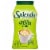 Splenda Liquid Stevia Zero Calorie Sweetener Perspective: front