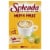 Splenda® Naturals Monk Fruit Sweetener Packets Perspective: front