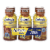 Splenda® Diabetes Care Milk Chocolate Shake Perspective: front