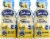 Splenda Diabetes Shake - Vanilla Perspective: front