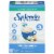 Splenda® French Vanilla Coffee Creamer Perspective: front