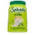 Splenda Stevia Zero Calorie Granulated Sweetener Perspective: front