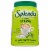Splenda Stevia Zero Calorie Granulated Sweetener Perspective: front