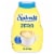 Splenda® Zero Liquid Sweetner Perspective: front