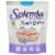 Splenda® Magic Baker Zero Calorie Sweetener Perspective: front