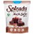 Splenda® Magic Baker Brown Sweetener Perspective: front