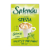 Splenda® Stevia Sweetener Packets Perspective: front