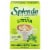 Splenda® Zero Calorie Stevia Sweetener Packets Perspective: front