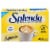 Splenda Zero Calorie Sweetener Packets Perspective: front
