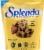 Splenda Zero Calorie Granulated Sweetener Perspective: front
