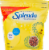 Splenda Granular No Calorie Sweetener Perspective: front