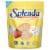 Splenda Sugar Baking Blend Perspective: front