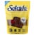 Splenda Brown Sugar Baking Blend Perspective: front