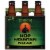 Old Dominion Brewing Company Hop Mountain Pale Ale Perspective: front