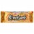 Parle Krackjack Cookies Perspective: front