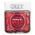 Olly - Vitamins Multi Womens Berry - 1 Each - 90 CT Perspective: front