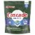 Cascade 27 Count Complete Action Pacs (Pack of 4) Perspective: front
