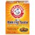 Baking Soda Box, (Pack of 10) Perspective: front