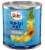 Dole Tropical Fruit in Light Syrup and Passion Fruit Juice 15.25 oz (Pack of 3) Perspective: front