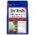 Dr Teal's Shea Butter & Almond Epsom Salt (Pack of 10) Perspective: front