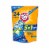 Arm & Hammer plus OxiClean 5-in-1 Power Paks, 24 Count (Pack of 10) Perspective: front