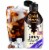 Javy Original Cold Brew Coffee Concentrate. 30 Cups Instant Coffee Hot or Cold Brew Beverage Perspective: front