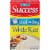 Success Rice Boil-in-Bag White Rice Fluffy and Precooked 14 Oz (Pack of 10) Perspective: front