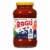 Ragú Simply™ Traditional Pasta Sauce, 24 Oz. (Pack of 48) Perspective: front