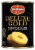 Del Monte Gold Pineapple Slices 20 Oz (Pack of 2) Perspective: front