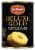 Del Monte Gold Pineapple Slices 20 Oz (Pack of 4) Perspective: front