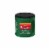 Folgers Classic Medium Roast Ground Coffee Decaf 25.9 oz (Pack of 14) Perspective: front