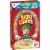 Lucky Charms Breakfast Cereal 18.6 oz (Pack of 2) Perspective: front