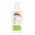 Palmer's Cocoa Butter Massage Lotion for Stretch Marks Pump Bottle 8.5 fl oz (Pack of 18) Perspective: front