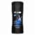 Axe Phoenix Body Wash for Men 16 oz (Pack of 48) Perspective: front