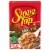 Kraft Stove Top Turkey Stuffing Mix (Pack of 32) Perspective: front
