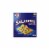 Gamesa Saladitas Saltine Crackers 14.7 Oz (Pack of 20) Perspective: front