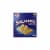 Gamesa Saladitas Saltine Crackers 14.7 Oz (Pack of 32) Perspective: front