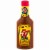 Heinz 57 Sauce 10oz (Pack of 48) Perspective: front