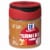 McCormick Turmeric Ground (Pack of 10) Perspective: front