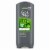 Dove Men Plus Care Body & Face Wash Extra Fresh - 13.5 oz (Pack of 14) Perspective: front