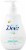 Baby Dove Sensitive Moisture Wash 13 oz (Pack of 32) Perspective: front