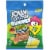 Jolly Rancher Gummies 2 in 1 Sour Lemonade Stand Flavors Peg Bag (Pack of 16) Perspective: front