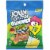 Jolly Rancher Gummies 2 in 1 Sour Lemonade Stand Flavors Peg Bag (Pack of 48) Perspective: front