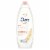 Dove Soothing Care Body Wash (Pack of 20) Perspective: front
