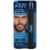 Just for Men 1-Day Temporary Beard & Brow Color, up to 30 Applications - (Pack of 32) Perspective: front