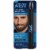 Just for Men 1-Day Temporary Beard & Brow Color, up to 30 Applications (Pack of 2) Perspective: front
