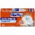 Hefty Ultra Strong Tall Kitchen Trash Bags Unscented (Pack of 12) Perspective: front